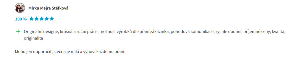 O mně 1