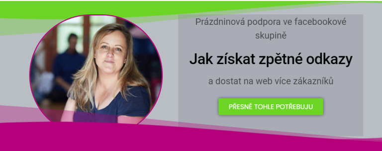 Alexandra Staňková